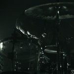 Placebo