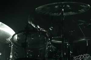 Placebo