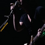 Placebo
