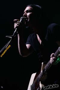 Placebo