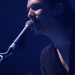 Placebo