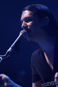 Placebo
