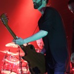 Placebo