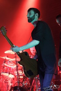 Placebo