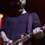 Placebo