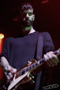 Placebo