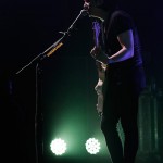 Placebo