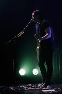 Placebo