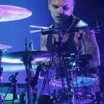 Placebo