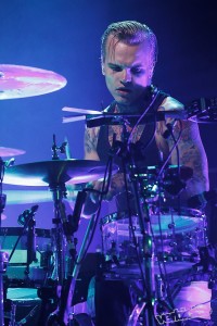 Placebo