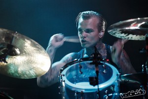 Placebo