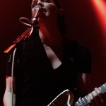 Placebo