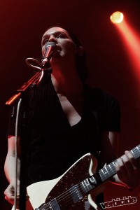 Placebo