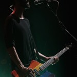 Placebo