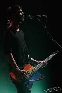 Placebo
