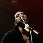 Placebo