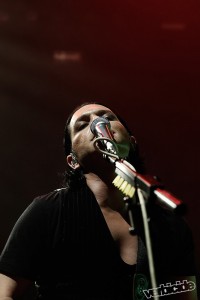 Placebo
