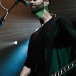 Placebo