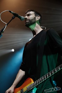 Placebo