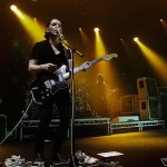 Placebo