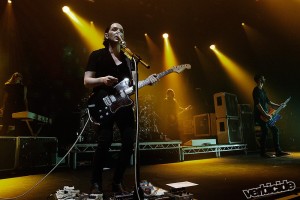 Placebo