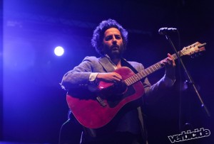 The New Pornographers