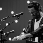 Chet Faker