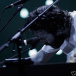 Chet Faker