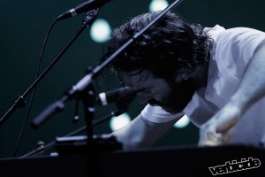 Chet Faker