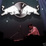 Chet Faker