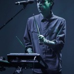 James Supercave