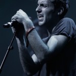James Supercave