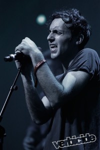 James Supercave