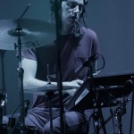 James Supercave