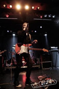 Bad Suns