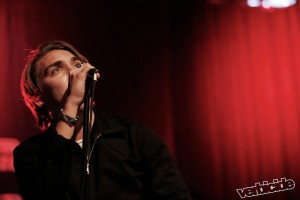 Bad Suns
