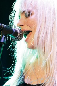 Dollyrots