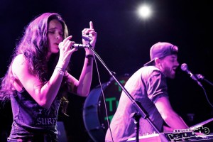 Kaneholler