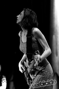 Babes in Toyland