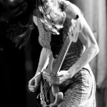 Babes in Toyland