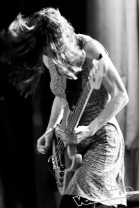 Babes in Toyland