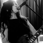 Babes in Toyland