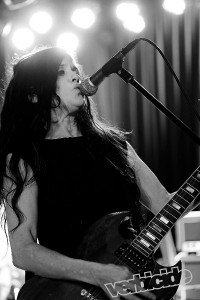 Babes in Toyland