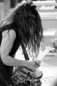 Babes in Toyland