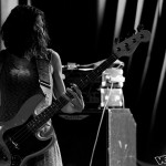 Babes in Toyland