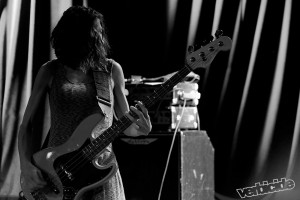 Babes in Toyland