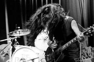 Babes in Toyland