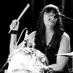 Babes in Toyland