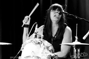 Babes in Toyland