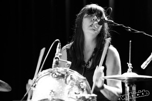 Babes in Toyland